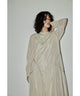 {"color":"\u30d9\u30fc\u30b8\u30e5","info":"model\uff1aH166cm size\uff1aM"}