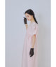 {"color":"\u30d4\u30f3\u30af","info":"model\uff1aH165cm size\uff1aM"}