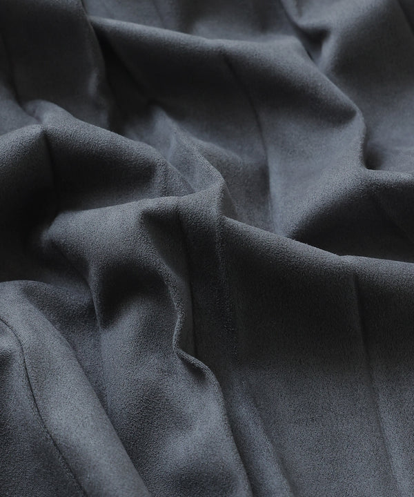 {"color":"","info":""}