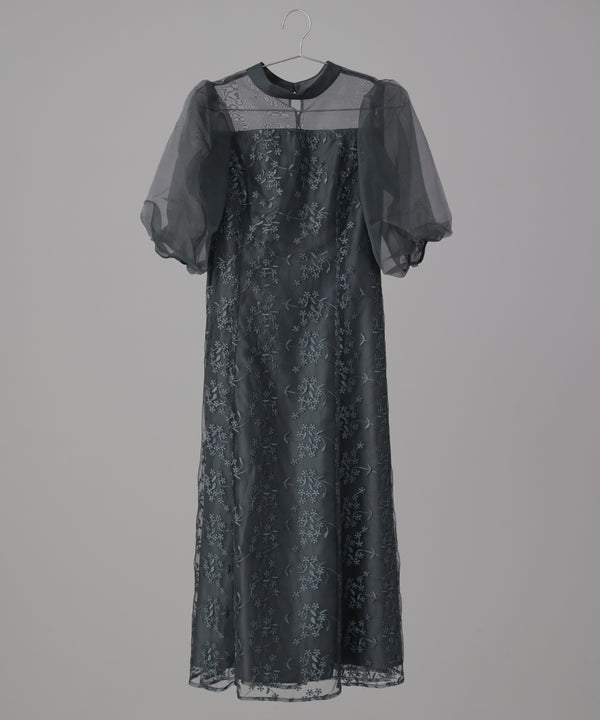 {"color":"\u30c0\u30fc\u30af\u30b0\u30ec\u30fc","info":""}