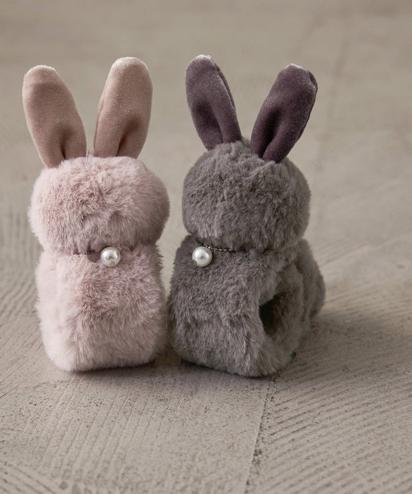 {"color":"","info":""}