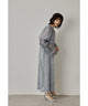 {"color":"\u30b0\u30ec\u30fc","info":"model\uff1aH161cm size\uff1aM"}