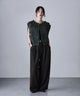 {"color":"\u30c1\u30e3\u30b3\u30fc\u30eb","info":"model\uff1aH166cm size\uff1aM"}