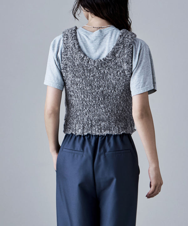 {"color":"\u30b0\u30ec\u30fc","info":"model\uff1aH166cm size\uff1aF"}