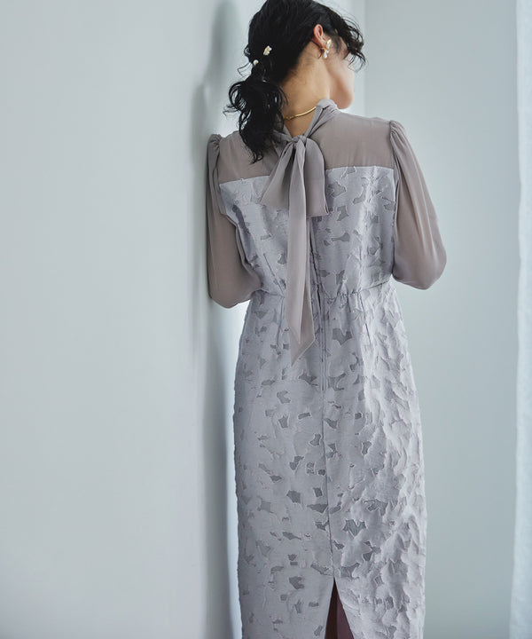 {"color":"\u30d1\u30fc\u30d7\u30eb","info":"model\uff1aH167cm size\uff1aM"}