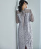 {"color":"\u30d1\u30fc\u30d7\u30eb","info":"model\uff1aH167cm size\uff1aM"}