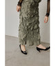 {"color":"\u30a2\u30c3\u30b7\u30e5\u30ab\u30fc\u30ad","info":"model\uff1aH161cm size\uff1aM"}
