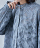 {"color":"\u30d6\u30eb\u30fc","info":"model\uff1aH164 size\uff1aM"}