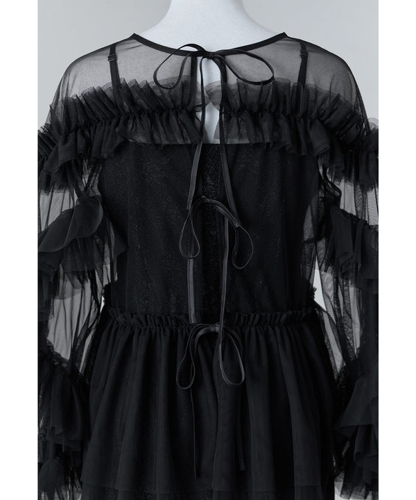 {"color":"","info":""}