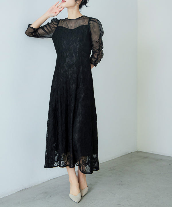 {"color":"\u30d6\u30e9\u30c3\u30af","info":"model\uff1aH167cm size\uff1aM"}
