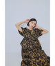 {"color":"\u30d6\u30ed\u30f3\u30ba","info":"model\uff1aH165cm size\uff1aM"}