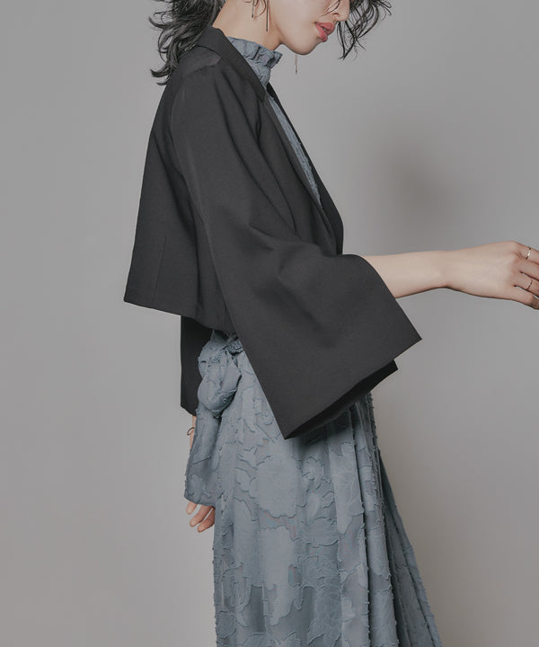 {"color":"\u30d6\u30e9\u30c3\u30af","info":"model\uff1aH167cm size\uff1a9\u53f7"}