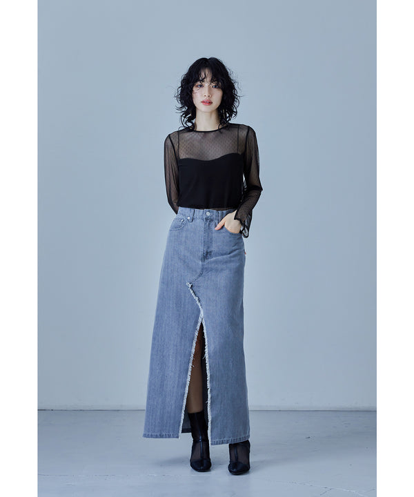 {"color":"\u30c9\u30c3\u30c8\u30d6\u30e9\u30c3\u30af","info":"model\uff1aH167cm size\uff1aM"}