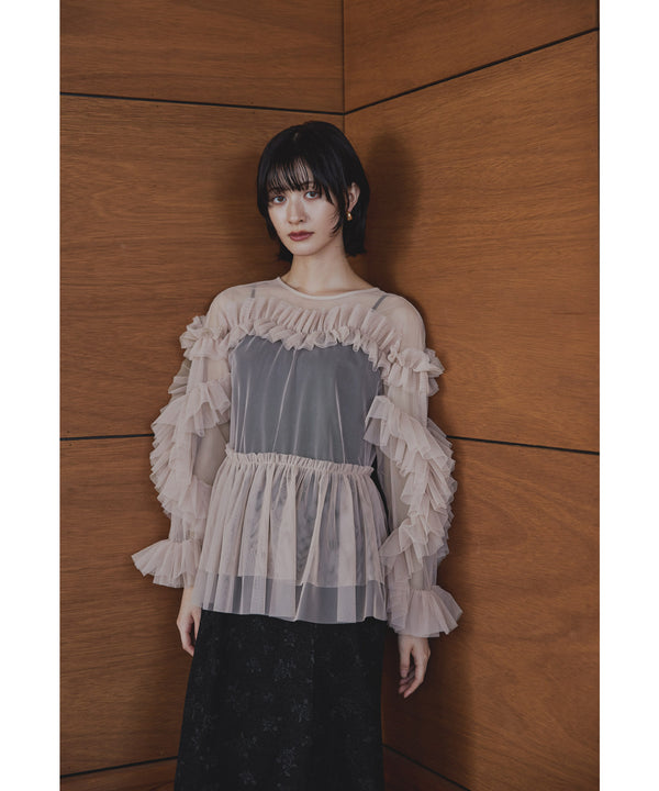 {"color":"\u30d4\u30f3\u30af\u30d9\u30fc\u30b8\u30e5\u00d7\u30d6\u30e9\u30c3\u30af","info":"model\uff1aH166cm size\uff1aM"}