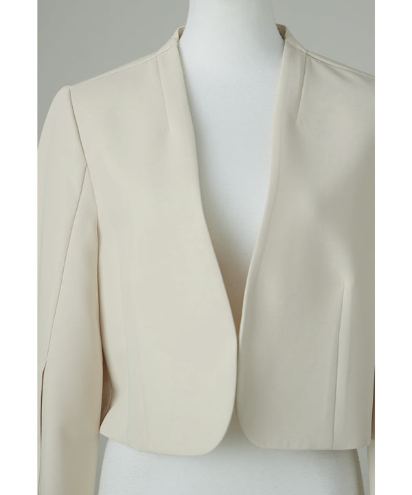 {"color":"","info":""}