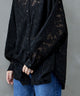 {"color":"\u30d6\u30e9\u30c3\u30af","info":"model\uff1aH164 size\uff1aM"}