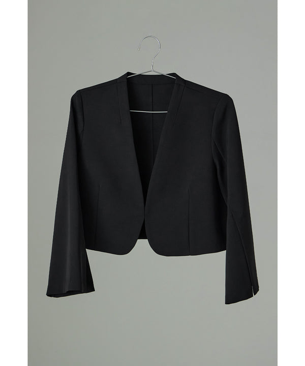 {"color":"\u30d6\u30e9\u30c3\u30af","info":""}