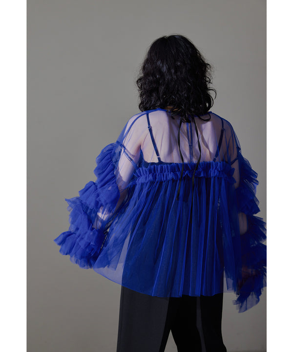 {"color":"\u30d6\u30eb\u30fc","info":"model\uff1aH166cm size\uff1aF"}