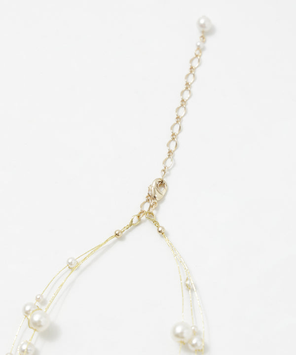 {"color":"","info":""}