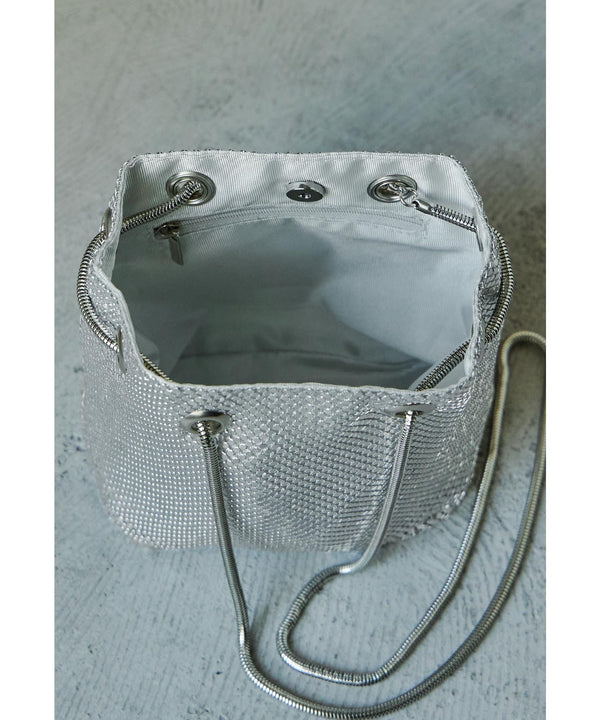 {"color":"","info":""}