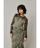{"color":"\u30a2\u30c3\u30b7\u30e5\u30ab\u30fc\u30ad","info":"model\uff1aH161cm size\uff1aM"}