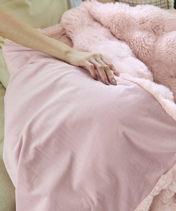 {"color":"\u30d4\u30f3\u30af","info":""}