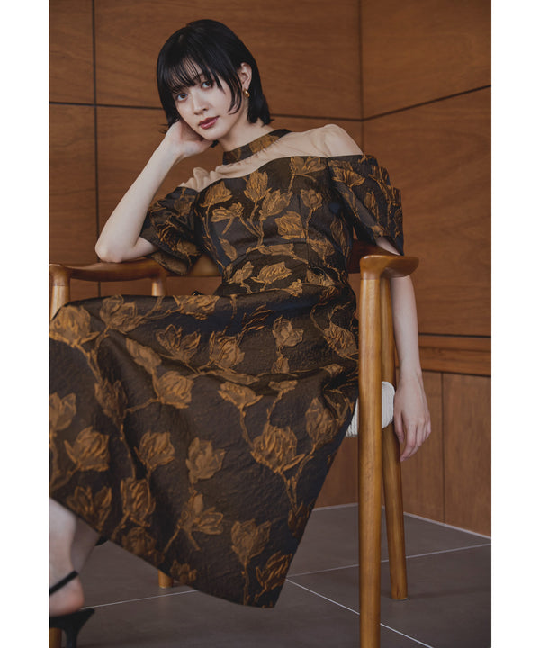 {"color":"\u30d6\u30e9\u30a6\u30f3","info":"model\uff1aH166cm size\uff1aM"}