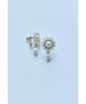 {"color":"\u30b4\u30fc\u30eb\u30c9","info":""}
