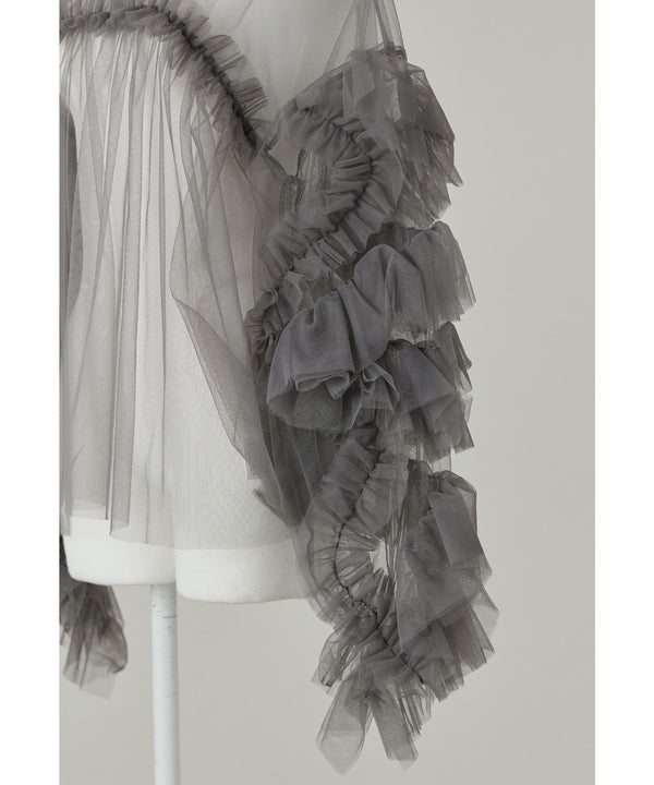 {"color":"","info":""}