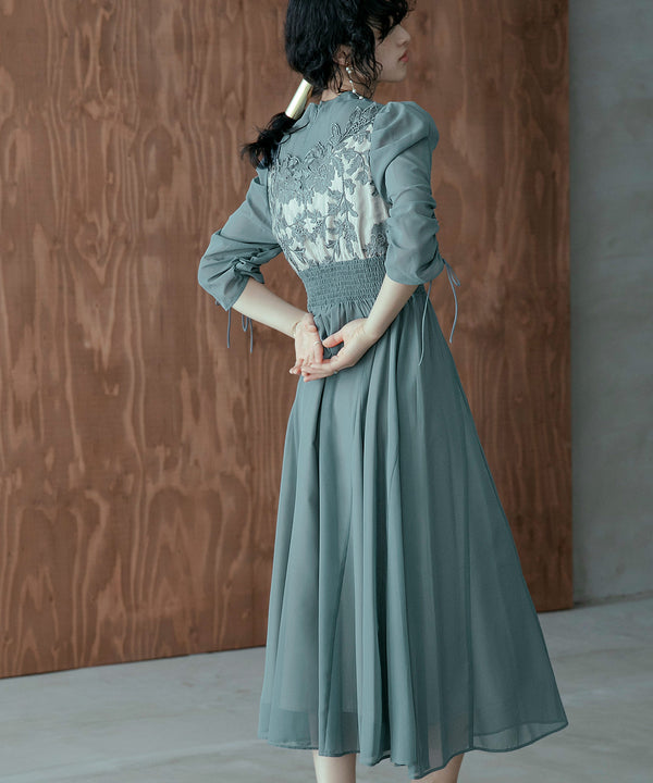 {"color":"\u30e9\u30a4\u30c8\u30ab\u30fc\u30ad","info":"model\uff1aH167cm size\uff1aM"}