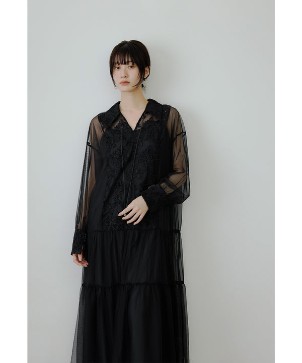 {"color":"\u30d6\u30e9\u30c3\u30af","info":"model\uff1aH166cm size\uff1aM"}