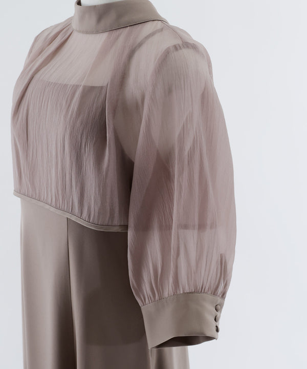 {"color":"","info":""}