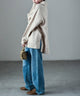 {"color":"\u30aa\u30fc\u30c8\u30df\u30fc\u30eb","info":"model\uff1aH158cm size\uff1aM"}
