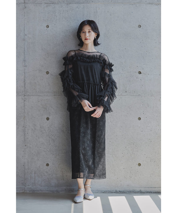 {"color":"\u30d6\u30e9\u30c3\u30af\u00d7\u30d6\u30e9\u30c3\u30af","info":"model\uff1aH166cm size\uff1aM"}