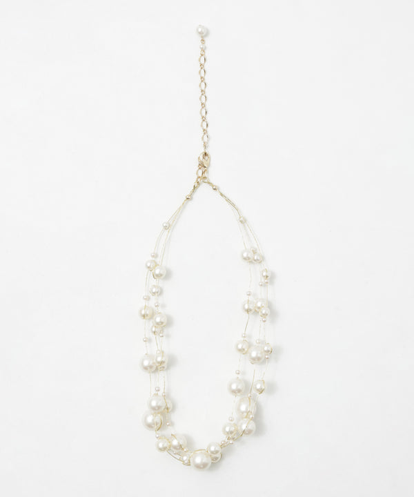 {"color":"\u30b4\u30fc\u30eb\u30c9","info":""}