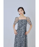 {"color":"\u30d6\u30e9\u30c3\u30af","info":"model\uff1aH165cm size\uff1aM"}