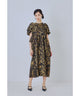 {"color":"\u30d6\u30ed\u30f3\u30ba","info":"model\uff1aH165cm size\uff1aM"}