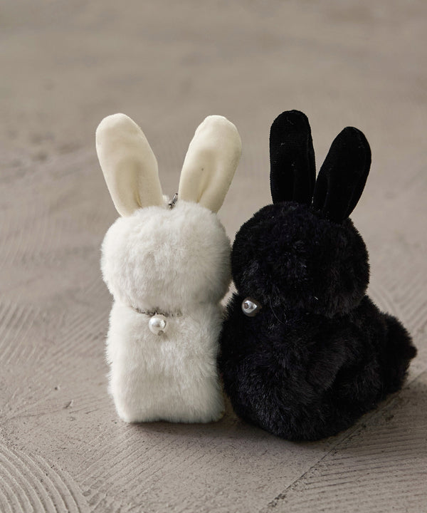 {"color":"\u30d6\u30e9\u30c3\u30af","info":""}