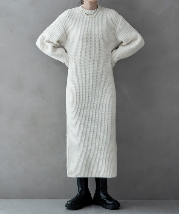 {"color":"\u30a2\u30a4\u30dc\u30ea\u30fc","info":"model\uff1aH170cm size\uff1aF"}