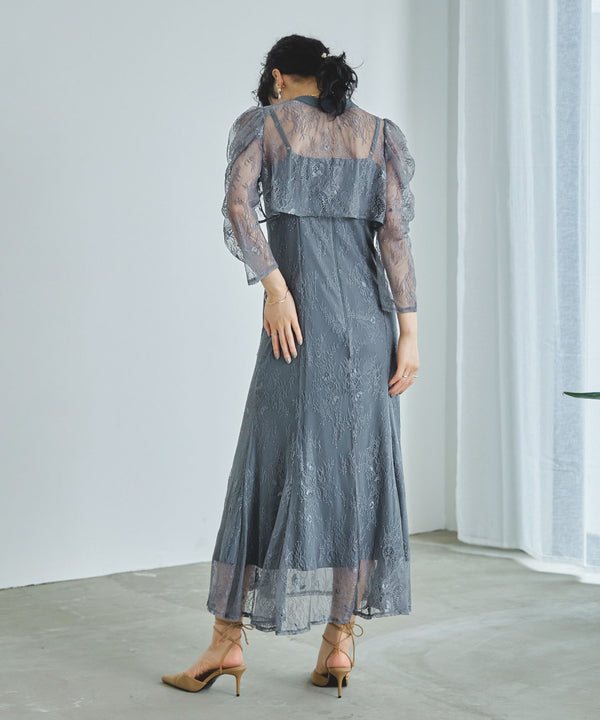 {"color":"\u30d6\u30eb\u30fc","info":"model\uff1aH167cm size\uff1aM"}
