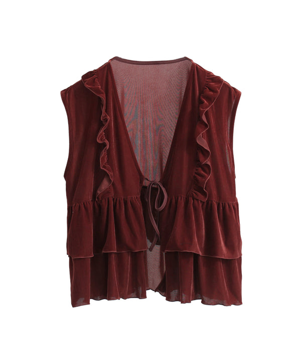 {"color":"\u30dc\u30eb\u30c9\u30fc","info":"model\uff1aH158cm size\uff1aM"}