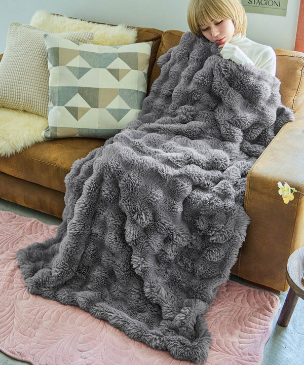 {"color":"\u30b0\u30ec\u30fc","info":"model\uff1aH158cm size\uff1aF"}