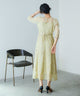 {"color":"\u30a4\u30a8\u30ed\u30fc","info":"model\uff1aH167cm size\uff1aM"}