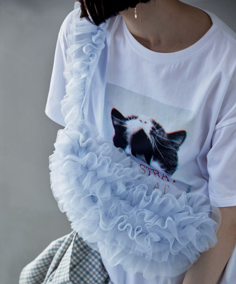 {"color":"\u30d6\u30eb\u30fc","info":"model\uff1aH170cm size\uff1aF"}