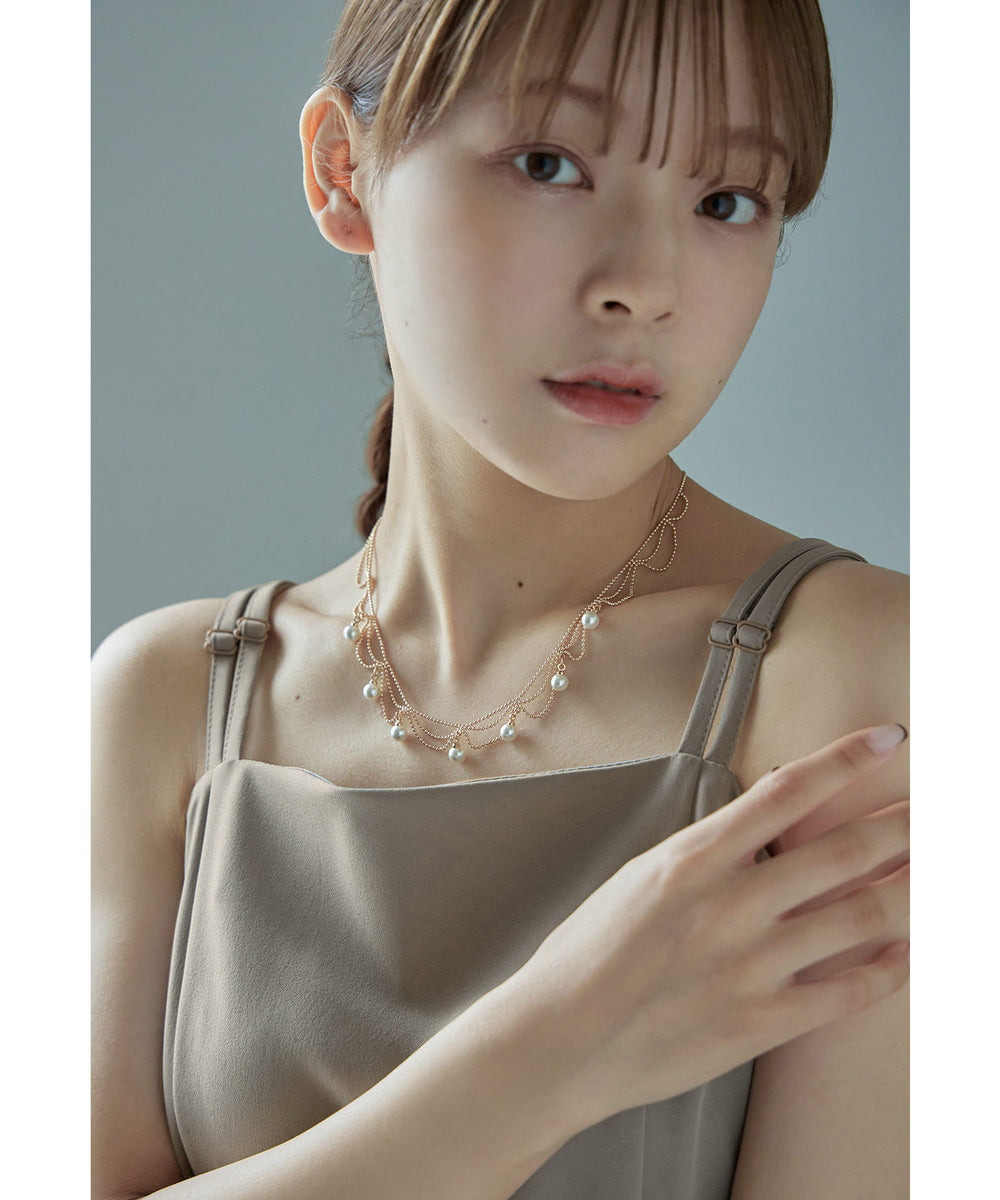 ♡andGIRL♡【新品】人気のパール付き Rwa3H9gNlCmpytrX5kGxXFwLsudcwc