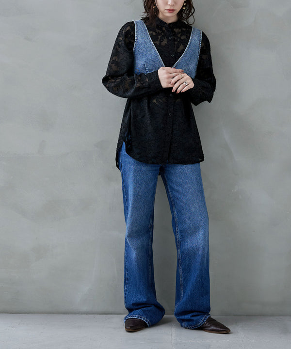 {"color":"\u30d6\u30e9\u30c3\u30af","info":"model\uff1aH164 size\uff1aM"}