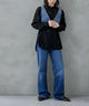 {"color":"\u30d6\u30e9\u30c3\u30af","info":"model\uff1aH164 size\uff1aM"}
