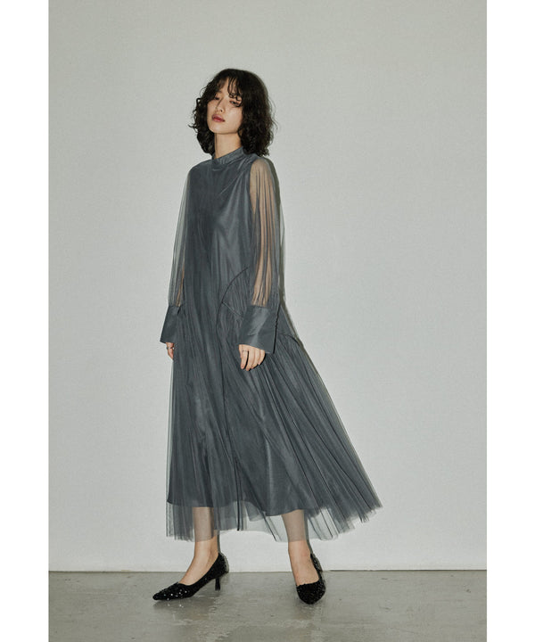 {"color":"\u30c1\u30e3\u30b3\u30fc\u30eb","info":"model\uff1aH166cm size\uff1aM"}