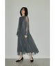 {"color":"\u30c1\u30e3\u30b3\u30fc\u30eb","info":"model\uff1aH166cm size\uff1aM"}