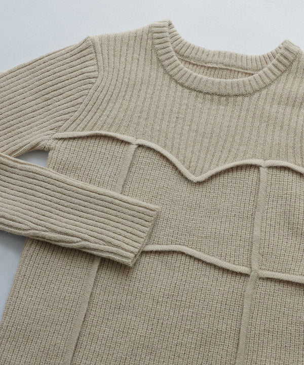 {"color":"","info":""}